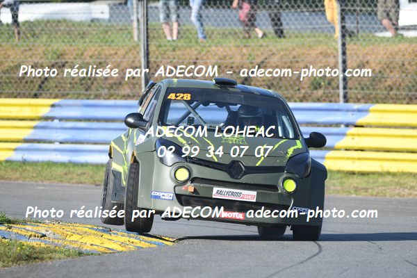 http://v2.adecom-photo.com/images//1.RALLYCROSS/2023/17_RALLYCROSS_KERLABO_2023/DIVISION_4/DROUYER_Steven/48A_6950.JPG