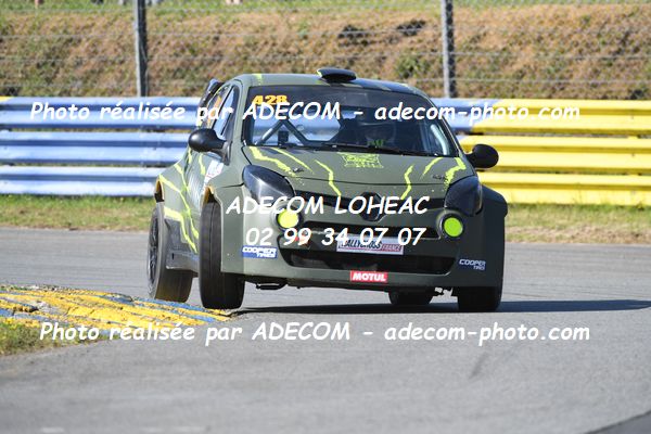 http://v2.adecom-photo.com/images//1.RALLYCROSS/2023/17_RALLYCROSS_KERLABO_2023/DIVISION_4/DROUYER_Steven/48A_7705.JPG