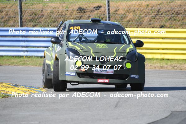 http://v2.adecom-photo.com/images//1.RALLYCROSS/2023/17_RALLYCROSS_KERLABO_2023/DIVISION_4/DROUYER_Steven/48A_7706.JPG