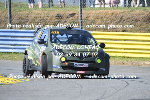 http://v2.adecom-photo.com/images//1.RALLYCROSS/2023/17_RALLYCROSS_KERLABO_2023/DIVISION_4/DROUYER_Steven/48A_7722.JPG