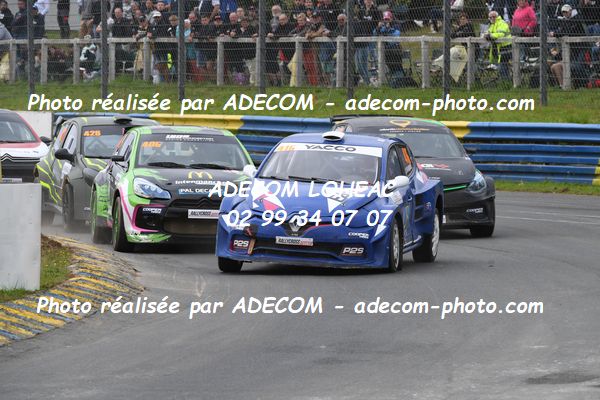 http://v2.adecom-photo.com/images//1.RALLYCROSS/2023/17_RALLYCROSS_KERLABO_2023/DIVISION_4/DROUYER_Steven/49A_0379.JPG