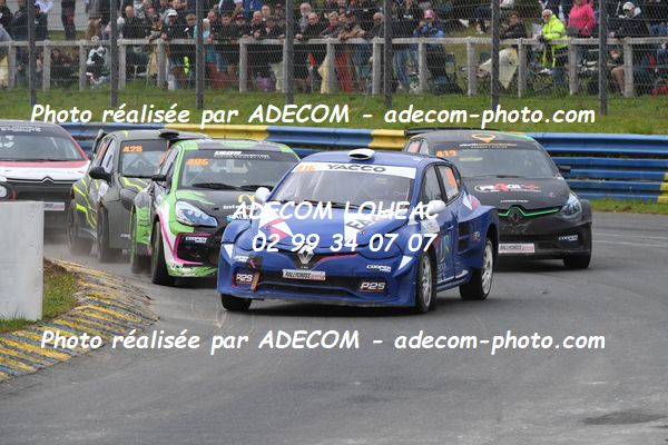 http://v2.adecom-photo.com/images//1.RALLYCROSS/2023/17_RALLYCROSS_KERLABO_2023/DIVISION_4/DROUYER_Steven/49A_0380.JPG