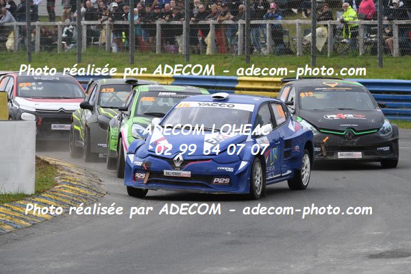 http://v2.adecom-photo.com/images//1.RALLYCROSS/2023/17_RALLYCROSS_KERLABO_2023/DIVISION_4/DROUYER_Steven/49A_0381.JPG