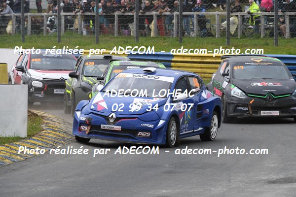 http://v2.adecom-photo.com/images//1.RALLYCROSS/2023/17_RALLYCROSS_KERLABO_2023/DIVISION_4/DROUYER_Steven/49A_0382.JPG