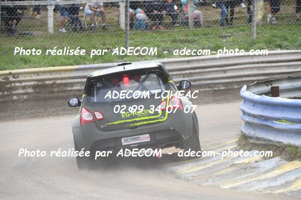 http://v2.adecom-photo.com/images//1.RALLYCROSS/2023/17_RALLYCROSS_KERLABO_2023/DIVISION_4/DROUYER_Steven/49A_0389.JPG