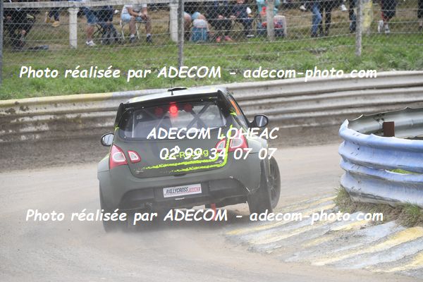 http://v2.adecom-photo.com/images//1.RALLYCROSS/2023/17_RALLYCROSS_KERLABO_2023/DIVISION_4/DROUYER_Steven/49A_0390.JPG