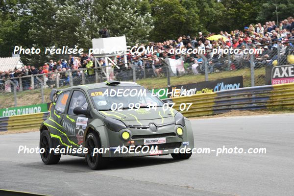 http://v2.adecom-photo.com/images//1.RALLYCROSS/2023/17_RALLYCROSS_KERLABO_2023/DIVISION_4/DROUYER_Steven/49A_0915.JPG