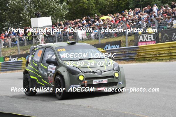 http://v2.adecom-photo.com/images//1.RALLYCROSS/2023/17_RALLYCROSS_KERLABO_2023/DIVISION_4/DROUYER_Steven/49A_0916.JPG