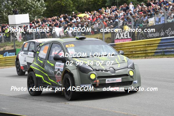 http://v2.adecom-photo.com/images//1.RALLYCROSS/2023/17_RALLYCROSS_KERLABO_2023/DIVISION_4/DROUYER_Steven/49A_0917.JPG