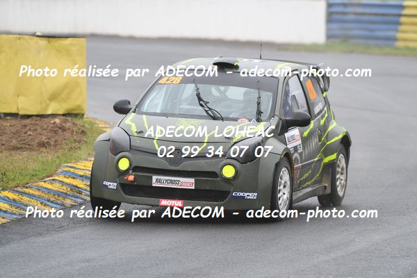 http://v2.adecom-photo.com/images//1.RALLYCROSS/2023/17_RALLYCROSS_KERLABO_2023/DIVISION_4/DROUYER_Steven/49A_8728.JPG