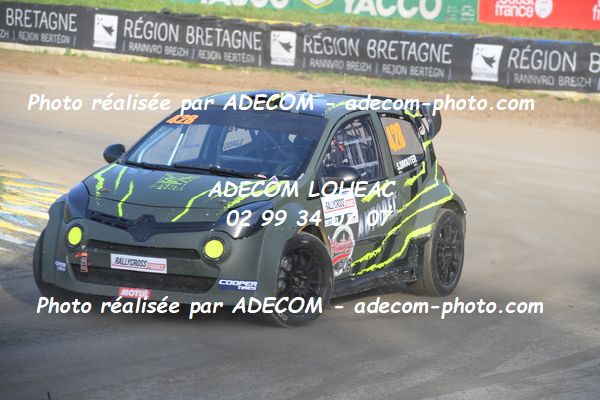 http://v2.adecom-photo.com/images//1.RALLYCROSS/2023/17_RALLYCROSS_KERLABO_2023/DIVISION_4/DROUYER_Steven/49A_9580.JPG