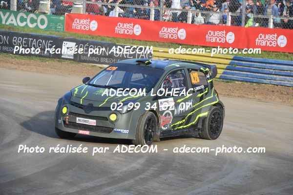 http://v2.adecom-photo.com/images//1.RALLYCROSS/2023/17_RALLYCROSS_KERLABO_2023/DIVISION_4/DROUYER_Steven/49A_9589.JPG