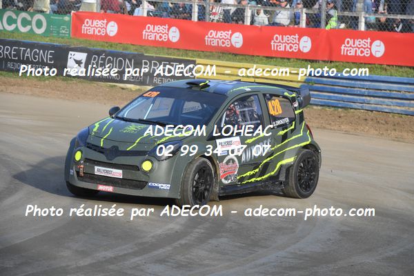 http://v2.adecom-photo.com/images//1.RALLYCROSS/2023/17_RALLYCROSS_KERLABO_2023/DIVISION_4/DROUYER_Steven/49A_9590.JPG