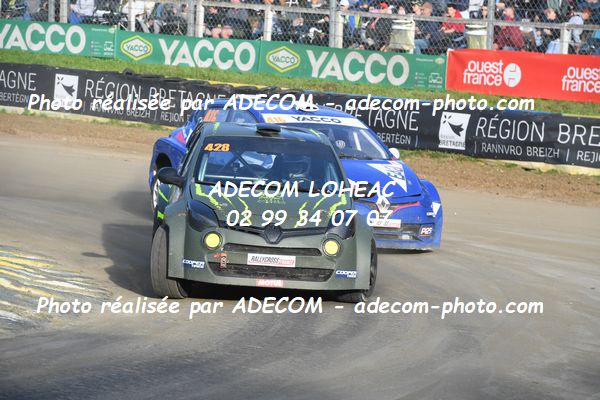 http://v2.adecom-photo.com/images//1.RALLYCROSS/2023/17_RALLYCROSS_KERLABO_2023/DIVISION_4/DROUYER_Steven/49A_9594.JPG