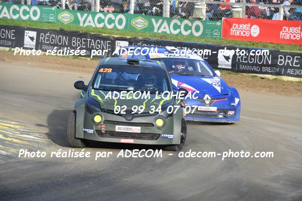 http://v2.adecom-photo.com/images//1.RALLYCROSS/2023/17_RALLYCROSS_KERLABO_2023/DIVISION_4/DROUYER_Steven/49A_9595.JPG