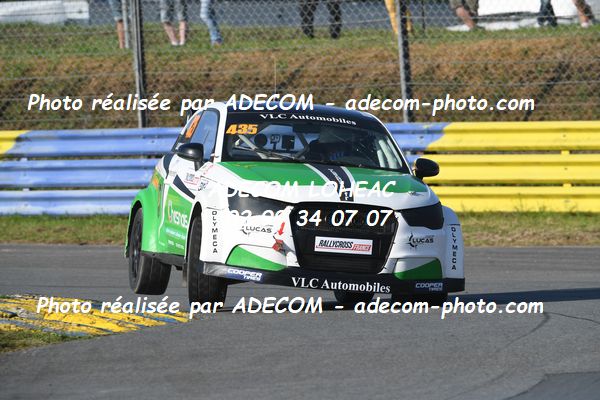 http://v2.adecom-photo.com/images//1.RALLYCROSS/2023/17_RALLYCROSS_KERLABO_2023/DIVISION_4/LAURANCE_Josselin/48A_6924.JPG