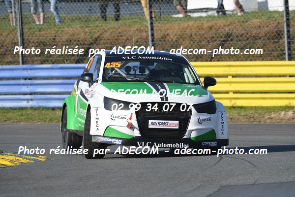 http://v2.adecom-photo.com/images//1.RALLYCROSS/2023/17_RALLYCROSS_KERLABO_2023/DIVISION_4/LAURANCE_Josselin/48A_6925.JPG