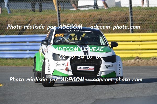 http://v2.adecom-photo.com/images//1.RALLYCROSS/2023/17_RALLYCROSS_KERLABO_2023/DIVISION_4/LAURANCE_Josselin/48A_6926.JPG