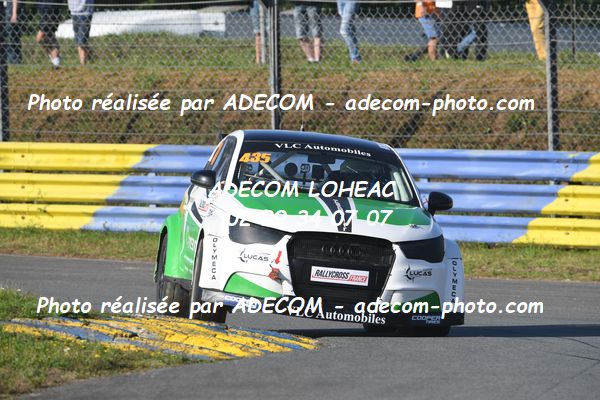 http://v2.adecom-photo.com/images//1.RALLYCROSS/2023/17_RALLYCROSS_KERLABO_2023/DIVISION_4/LAURANCE_Josselin/48A_6939.JPG