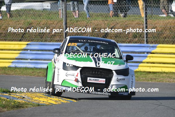 http://v2.adecom-photo.com/images//1.RALLYCROSS/2023/17_RALLYCROSS_KERLABO_2023/DIVISION_4/LAURANCE_Josselin/48A_6940.JPG