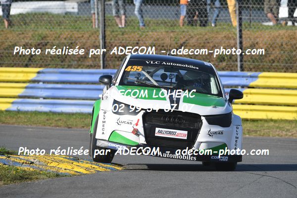 http://v2.adecom-photo.com/images//1.RALLYCROSS/2023/17_RALLYCROSS_KERLABO_2023/DIVISION_4/LAURANCE_Josselin/48A_6941.JPG