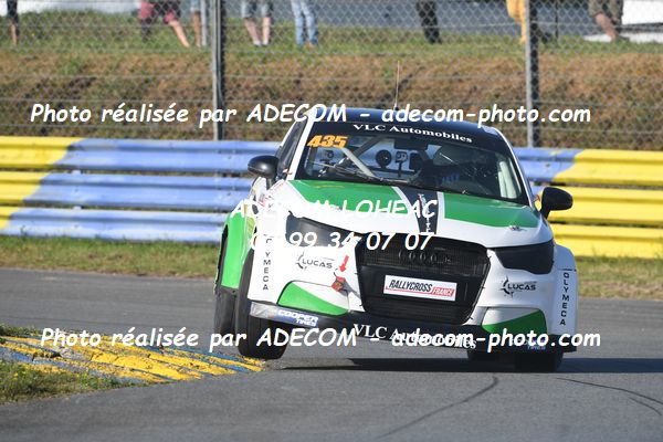 http://v2.adecom-photo.com/images//1.RALLYCROSS/2023/17_RALLYCROSS_KERLABO_2023/DIVISION_4/LAURANCE_Josselin/48A_6954.JPG