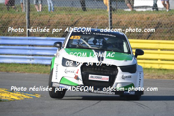 http://v2.adecom-photo.com/images//1.RALLYCROSS/2023/17_RALLYCROSS_KERLABO_2023/DIVISION_4/LAURANCE_Josselin/48A_6955.JPG