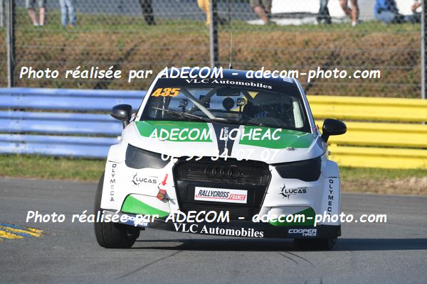 http://v2.adecom-photo.com/images//1.RALLYCROSS/2023/17_RALLYCROSS_KERLABO_2023/DIVISION_4/LAURANCE_Josselin/48A_6956.JPG