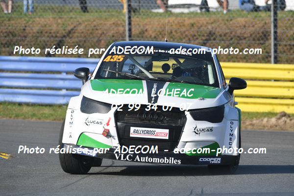 http://v2.adecom-photo.com/images//1.RALLYCROSS/2023/17_RALLYCROSS_KERLABO_2023/DIVISION_4/LAURANCE_Josselin/48A_6957.JPG