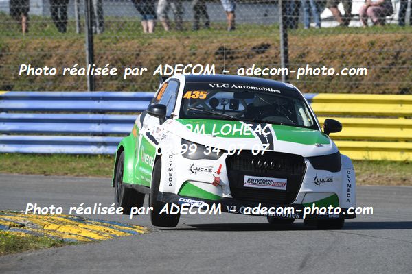 http://v2.adecom-photo.com/images//1.RALLYCROSS/2023/17_RALLYCROSS_KERLABO_2023/DIVISION_4/LAURANCE_Josselin/48A_7707.JPG