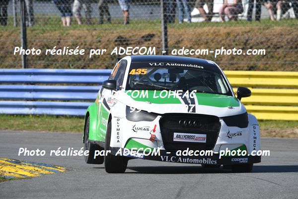 http://v2.adecom-photo.com/images//1.RALLYCROSS/2023/17_RALLYCROSS_KERLABO_2023/DIVISION_4/LAURANCE_Josselin/48A_7708.JPG