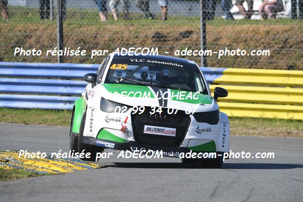 http://v2.adecom-photo.com/images//1.RALLYCROSS/2023/17_RALLYCROSS_KERLABO_2023/DIVISION_4/LAURANCE_Josselin/48A_7714.JPG