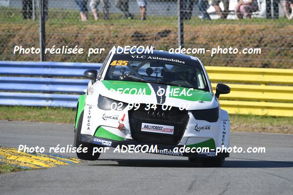 http://v2.adecom-photo.com/images//1.RALLYCROSS/2023/17_RALLYCROSS_KERLABO_2023/DIVISION_4/LAURANCE_Josselin/48A_7715.JPG