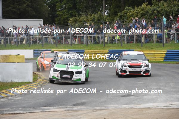 http://v2.adecom-photo.com/images//1.RALLYCROSS/2023/17_RALLYCROSS_KERLABO_2023/DIVISION_4/LAURANCE_Josselin/49A_0373.JPG