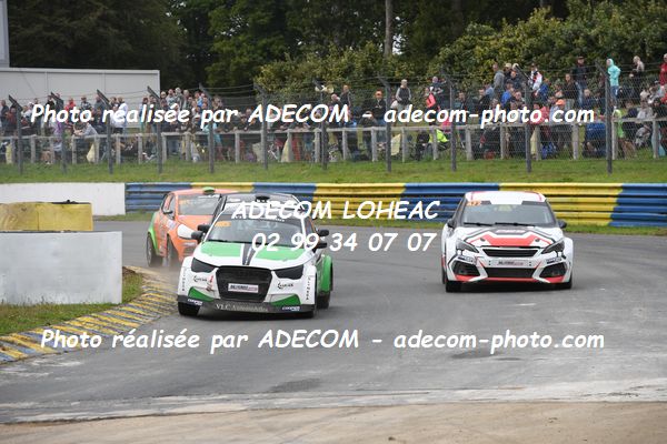 http://v2.adecom-photo.com/images//1.RALLYCROSS/2023/17_RALLYCROSS_KERLABO_2023/DIVISION_4/LAURANCE_Josselin/49A_0374.JPG