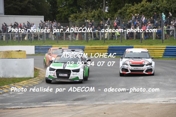 http://v2.adecom-photo.com/images//1.RALLYCROSS/2023/17_RALLYCROSS_KERLABO_2023/DIVISION_4/LAURANCE_Josselin/49A_0375.JPG