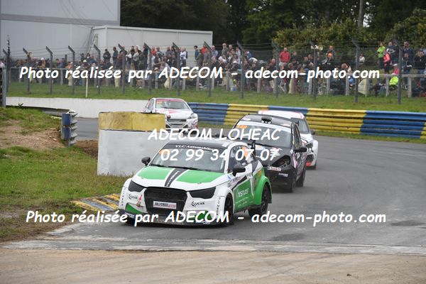 http://v2.adecom-photo.com/images//1.RALLYCROSS/2023/17_RALLYCROSS_KERLABO_2023/DIVISION_4/LAURANCE_Josselin/49A_0376.JPG