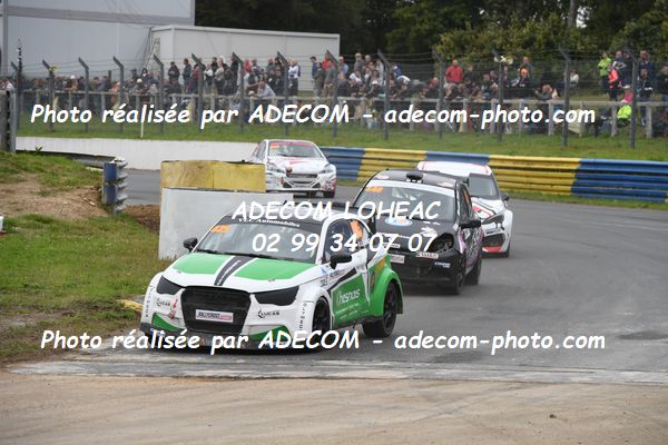 http://v2.adecom-photo.com/images//1.RALLYCROSS/2023/17_RALLYCROSS_KERLABO_2023/DIVISION_4/LAURANCE_Josselin/49A_0377.JPG