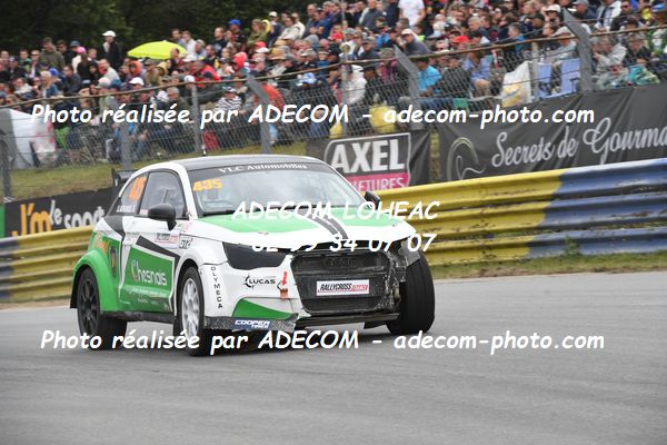 http://v2.adecom-photo.com/images//1.RALLYCROSS/2023/17_RALLYCROSS_KERLABO_2023/DIVISION_4/LAURANCE_Josselin/49A_0881.JPG