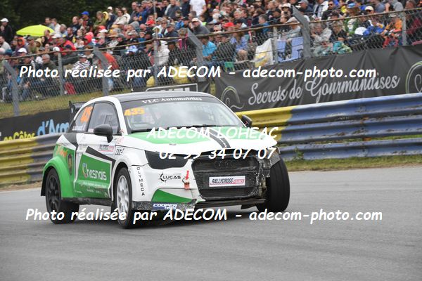 http://v2.adecom-photo.com/images//1.RALLYCROSS/2023/17_RALLYCROSS_KERLABO_2023/DIVISION_4/LAURANCE_Josselin/49A_0882.JPG