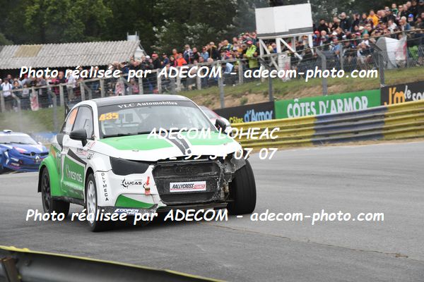 http://v2.adecom-photo.com/images//1.RALLYCROSS/2023/17_RALLYCROSS_KERLABO_2023/DIVISION_4/LAURANCE_Josselin/49A_0890.JPG