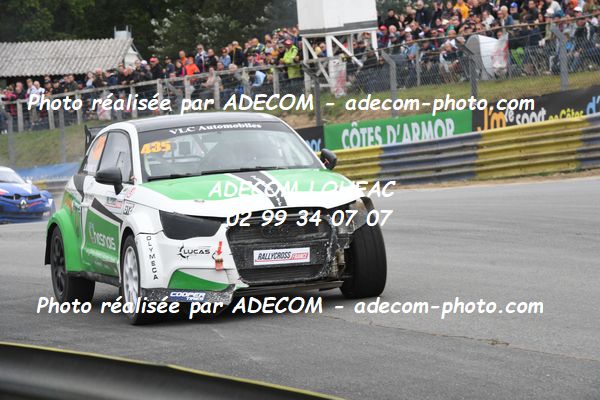 http://v2.adecom-photo.com/images//1.RALLYCROSS/2023/17_RALLYCROSS_KERLABO_2023/DIVISION_4/LAURANCE_Josselin/49A_0891.JPG