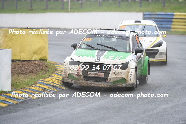 http://v2.adecom-photo.com/images//1.RALLYCROSS/2023/17_RALLYCROSS_KERLABO_2023/DIVISION_4/LAURANCE_Josselin/49A_8713.JPG