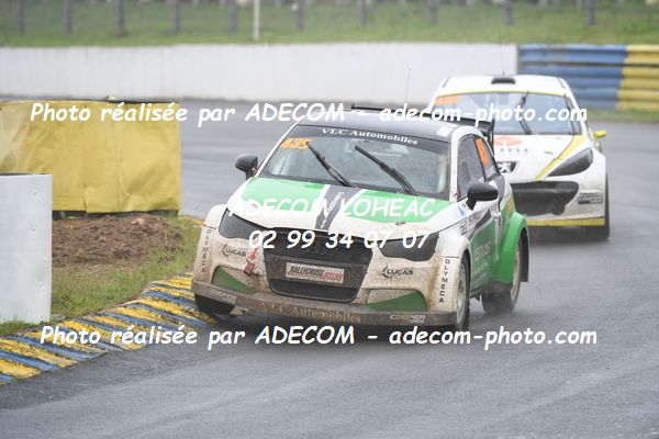 http://v2.adecom-photo.com/images//1.RALLYCROSS/2023/17_RALLYCROSS_KERLABO_2023/DIVISION_4/LAURANCE_Josselin/49A_8714.JPG