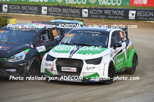 http://v2.adecom-photo.com/images//1.RALLYCROSS/2023/17_RALLYCROSS_KERLABO_2023/DIVISION_4/LAURANCE_Josselin/49A_9557.JPG