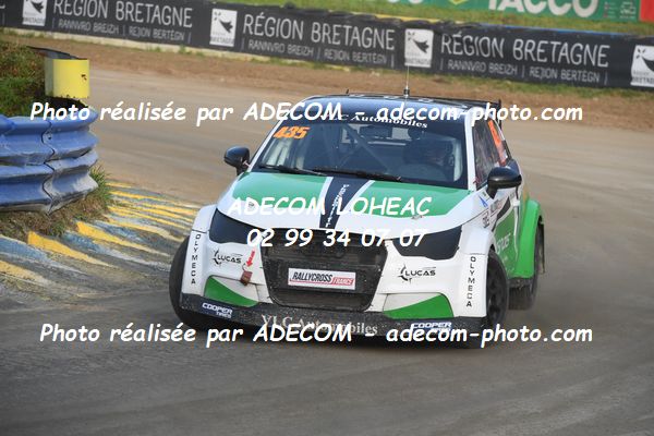 http://v2.adecom-photo.com/images//1.RALLYCROSS/2023/17_RALLYCROSS_KERLABO_2023/DIVISION_4/LAURANCE_Josselin/49A_9570.JPG