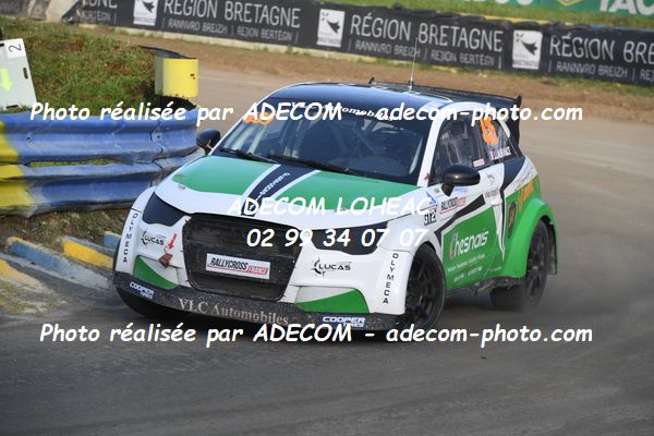 http://v2.adecom-photo.com/images//1.RALLYCROSS/2023/17_RALLYCROSS_KERLABO_2023/DIVISION_4/LAURANCE_Josselin/49A_9576.JPG