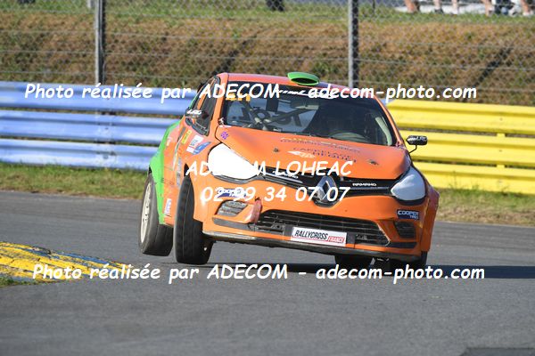 http://v2.adecom-photo.com/images//1.RALLYCROSS/2023/17_RALLYCROSS_KERLABO_2023/DIVISION_4/MASSET_Antoni/48A_6880.JPG