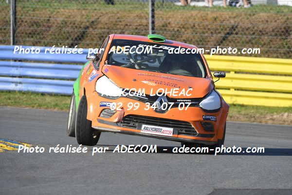 http://v2.adecom-photo.com/images//1.RALLYCROSS/2023/17_RALLYCROSS_KERLABO_2023/DIVISION_4/MASSET_Antoni/48A_6881.JPG