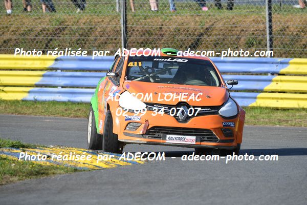 http://v2.adecom-photo.com/images//1.RALLYCROSS/2023/17_RALLYCROSS_KERLABO_2023/DIVISION_4/MASSET_Antoni/48A_6897.JPG